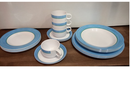 vajilla-gimex-azul-y-verde