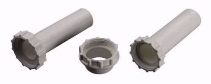 tubo-reductor-desague