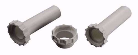 tubo-reductor-desague