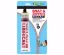 lubricantes-cremallera