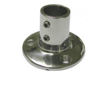tintero-base-redonda-inox-25-mm