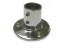 tintero-base-redonda-inox-25-mm