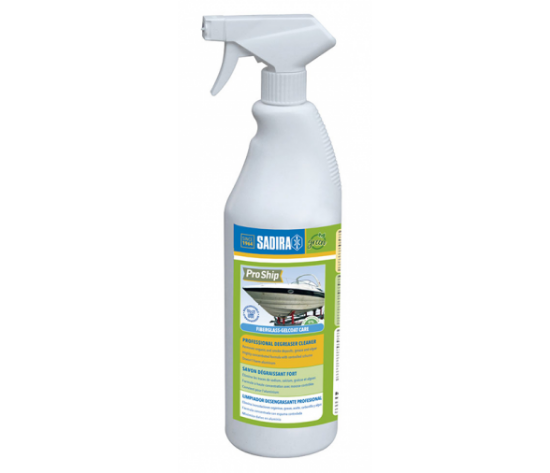 limpiador-desengrasante-proship-1-lt-sadira