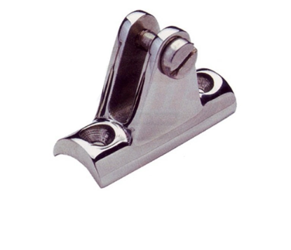 base-soporte-capota-para-tubo-aisi316-con-tornillo