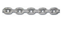 cadena-fondeo-inox-o-10-50mts