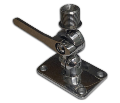 base-antena-articulada-inoxidable-6492