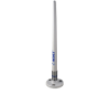 antena-amfm-scout-flexible-25-cm