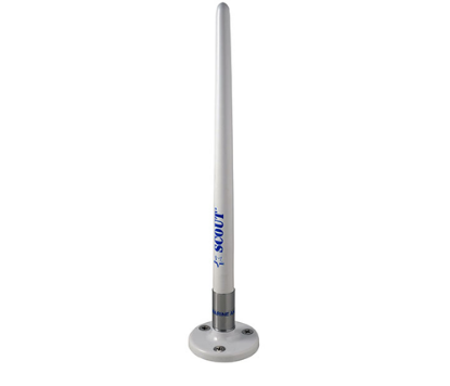 antena-amfm-scout-flexible-25-cm