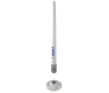 antena-amfm-scout-flexible-25-cm