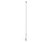 antena-ks-30-ais-scout-090mt