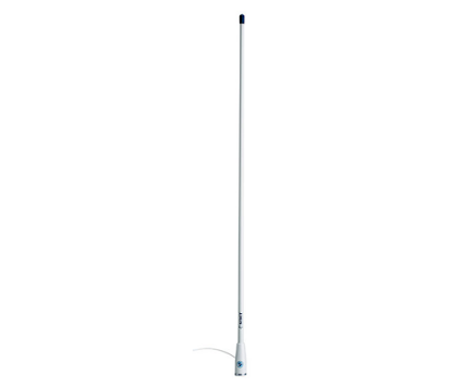 antena-ks-30-ais-scout-090mt