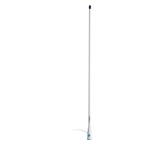 antena-ks-30-ais-scout-090mt