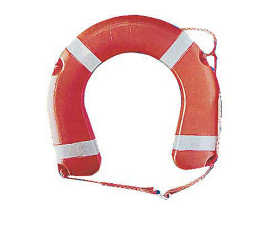 herradura-salvavidas-homologada