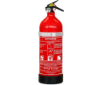extintor-manuales-de-polvo-abc