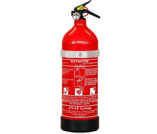 extintor-manuales-de-polvo-abc