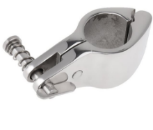 abrazadera-articulada-inox-con-pasador-22o