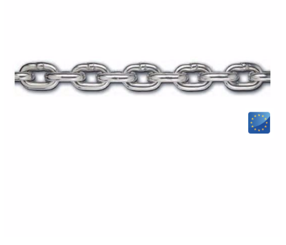 cadena-calibrada-inox-por-metro