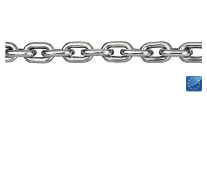 cadena-calibrada-766-inox-50mts