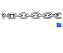 cadena-calibrada-766-inox-6mm