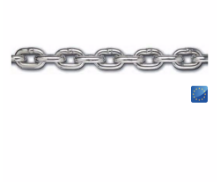 cadena-calibrada-766-inox-8mm