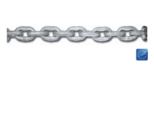 cadena-calibrada-galvanizada-lofrans-o8