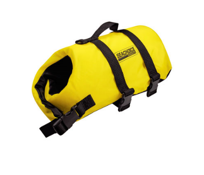 chaleco-perro-seachoice-t-xl