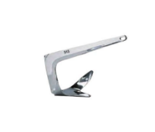 ancla-tipo-bruce-galvanizada-75-kgs