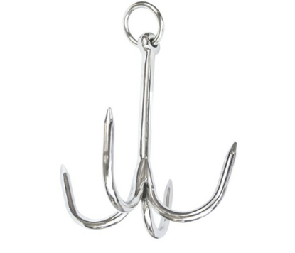 ancla-rezon-inox-304