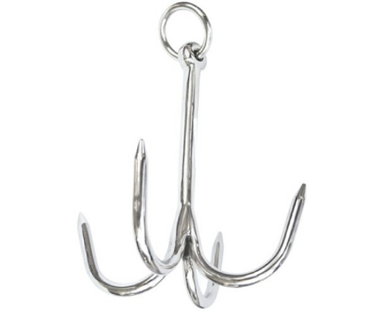 ancla-rezon-inox-304