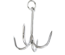 ancla-rezon-inox-304-095kg