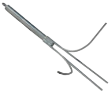 ancla-rezon-varilla-galvanizada-25-kg