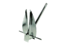 ancla-tipo-danforth-inox-t-6kg