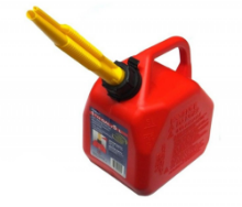 deposito-combustible-scepter-10lt