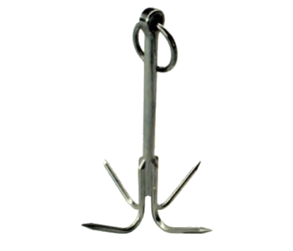 ancla-rezon-inoxidable-ais316