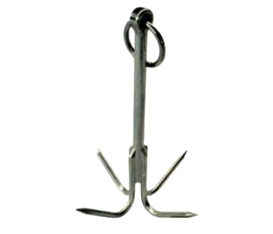 ancla-rezon-inoxidable-ais316