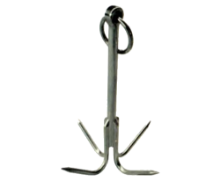 ancla-rezon-inox-200-mm-diam-12mm