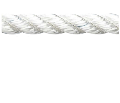 bobina-de-cabo-poliester-3-cordones-blanco