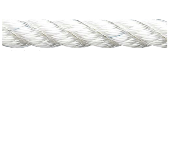 bobina-de-cabo-poliester-3-cordones-blanco