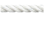 bobina-de-cabo-poliester-3-cordones-blanco