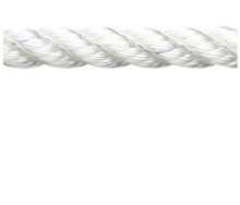 bobina-de-cabo-poliester-3-cordones-blanco-20mm