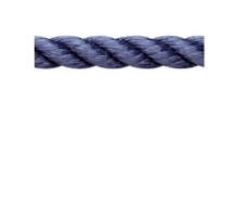 bobina-de-cabo-poliester-3-cordones-azul-navy-12mm