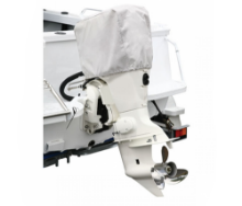 funda-motor-100-150hp