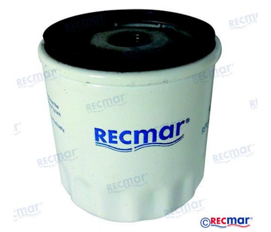 filtro-aceite-volvo-3829069