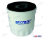 filtro-aceite-volvo-3829069