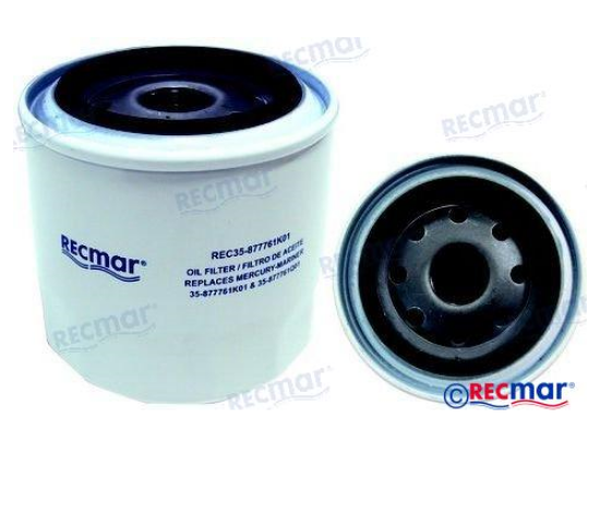 filtro-aceite-mercury-verado-35-896546t