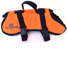 chaleco-mascota-plastimo-t-m