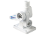 base-antena-en-pvc-blanco-8163mm