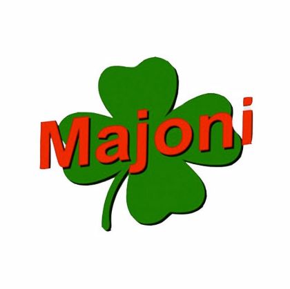 Imagen del fabricante MAJONI