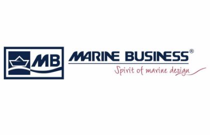 Imagen del fabricante MARINE BUSINESS