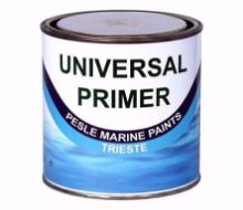 universal-primer-0750-lts